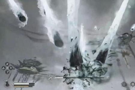 黑神话悟空第五回火焰山土地打法攻略