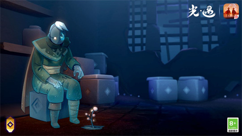 光遇追忆季持续多少天