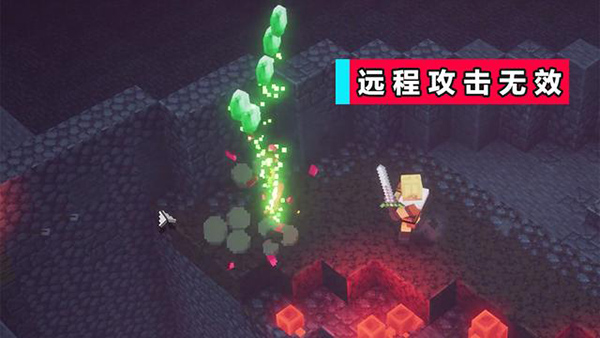 我的世界奇迹灾变模组截图2