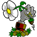 植物大战僵尸HD完整版