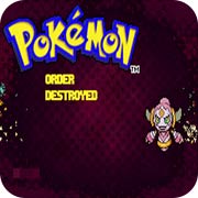 口袋妖怪去吧皮卡丘5.0