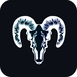 黑暗倒计时中文版