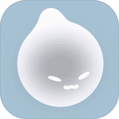 水相完整版