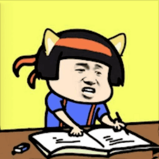 找不一样图片游戏