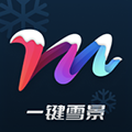 mix