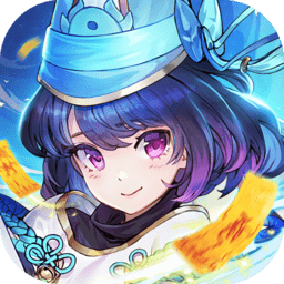 苍穹灭h5一元商城版
