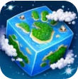战舰世界盒子手机版v1.8.9