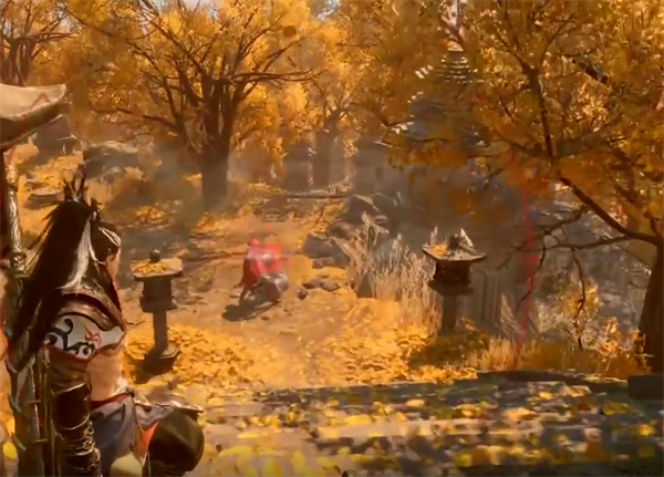 永劫无间steam和网易有什么区别