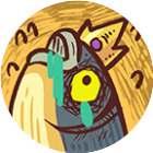 咸鱼之王扫码登录器