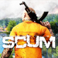 人渣scum0.5版本