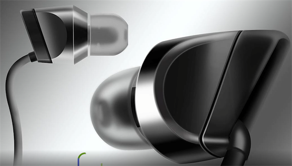 入耳式耳机和半入耳式耳机哪个好