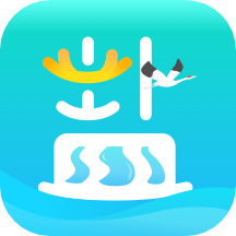 我的盐城客户端手机版v2.3.2