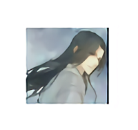 红仙画质助手8.0