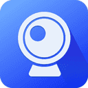 EV虚拟摄像头正版免费v1.1.1