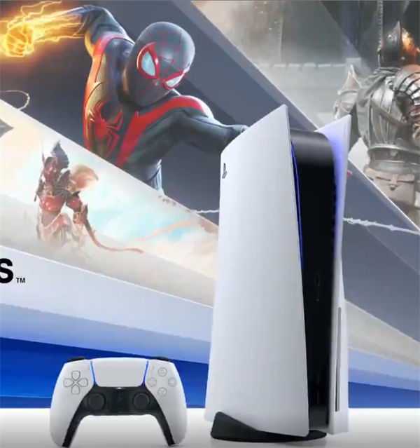 ps5手柄可以在ps4上用吗