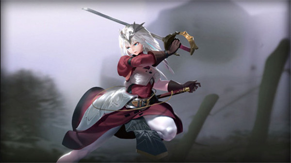 万象物语结晶搜集通关攻略