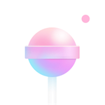 一甜相机旧版本