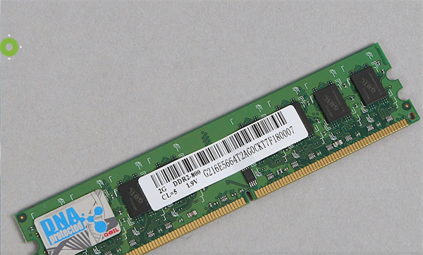 内存8g和16g的区别大吗