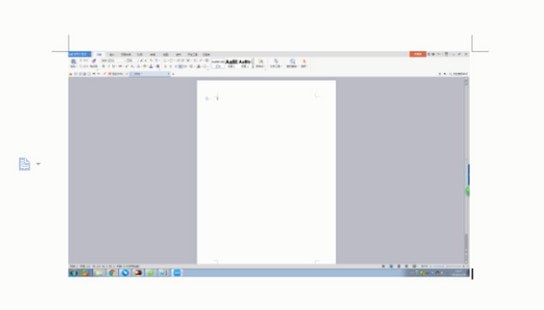 电脑如何截屏快捷键