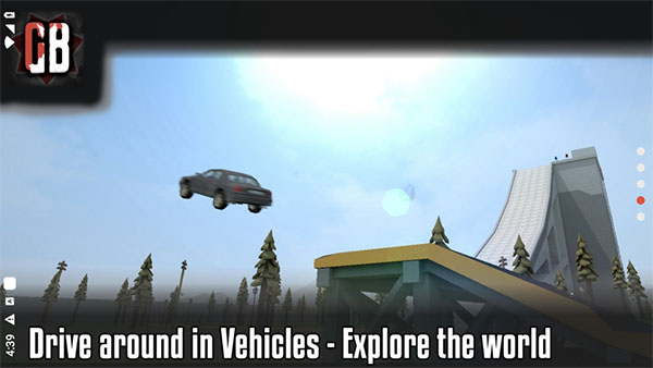 g沙盒仇恨中文版