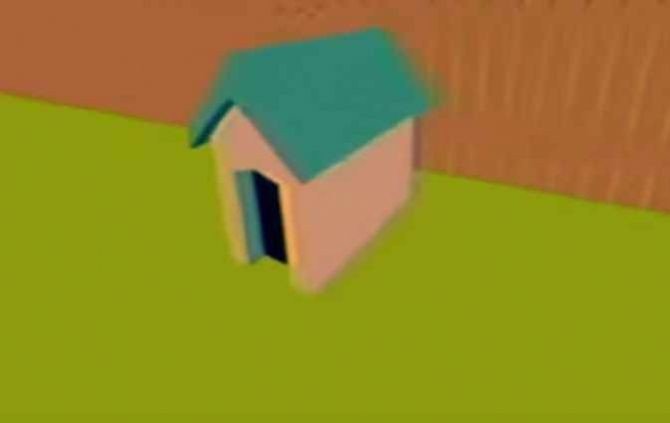 最后的星期一截图3