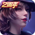 王牌竞速开放版