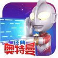 奇葩战斗家测试服
