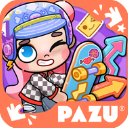 阿凡达世界游戏