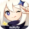 原神6.1指令服