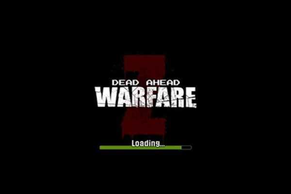 死亡突围僵尸战争3.7.0