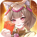 魔镜物语免费版