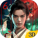 捕盗行纪mod菜单