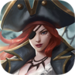 航海纷争免费版