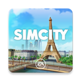 都市天际线2免费