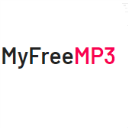 myfreemp3在线听歌中文版