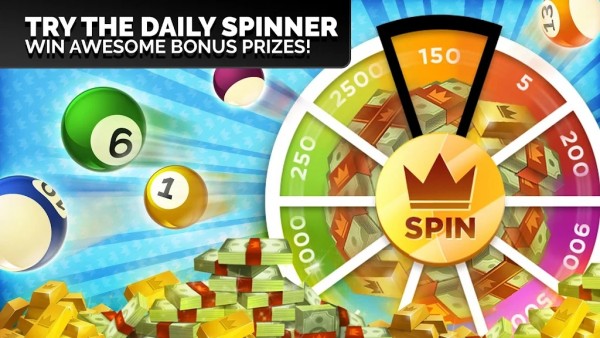 台球之王AR模式截图3