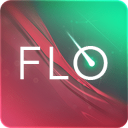 flo游戏