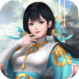 热血武林H5版