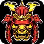 武士3免费版