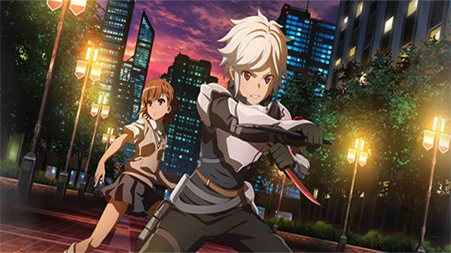 愤怒的小鸟季节高清版截图2