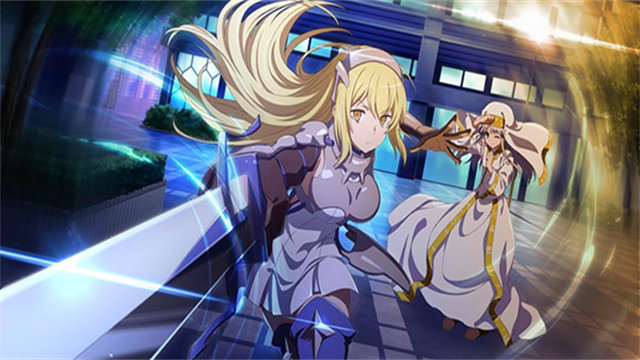 愤怒的小鸟季节高清版截图3