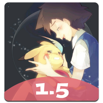 口袋妖怪白金金手指手机版