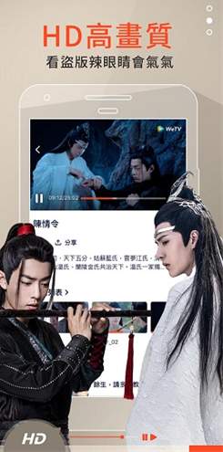 WE Learn刷题截图3