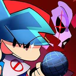 周五夜放克坦兵模组