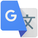 googledocs
