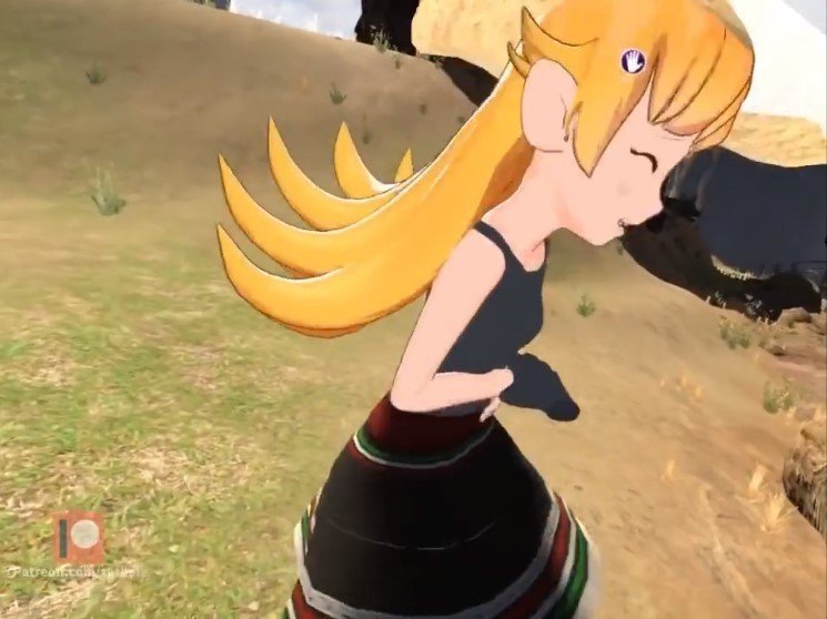 小忍计划2温泉版截图3