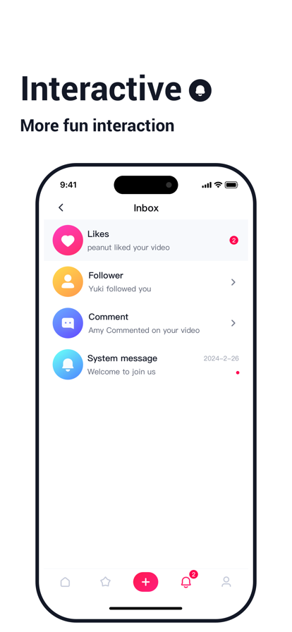 tipss中文版截图1