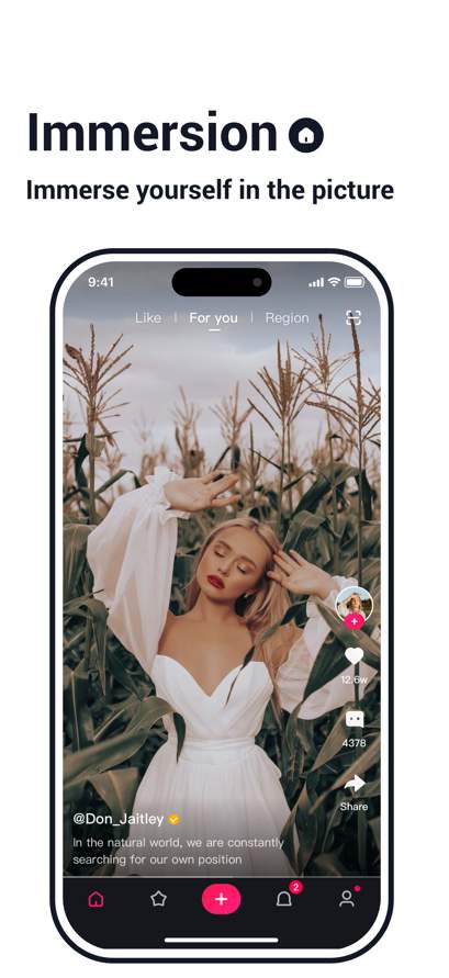 tipss中文版截图3