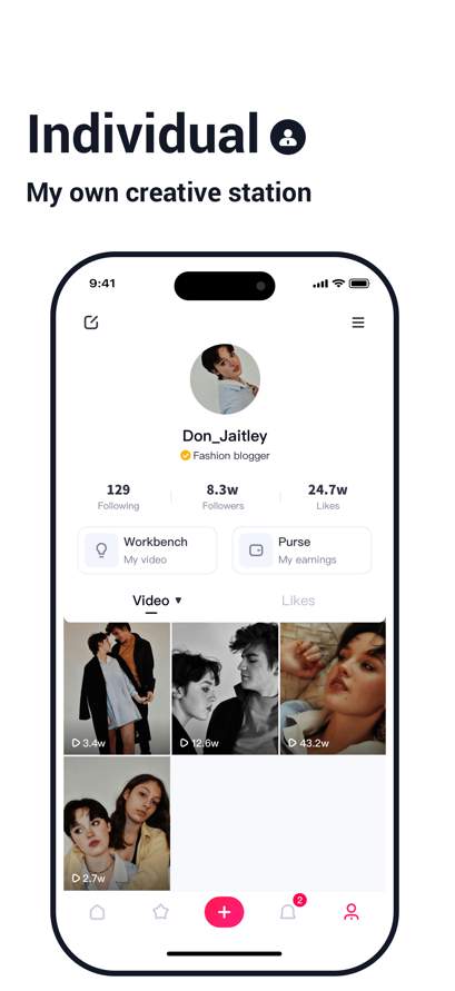 tipss中文版截图2