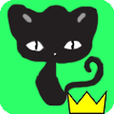 bt种子猫